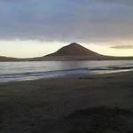Relax En شقة