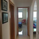 شقة Relax En *