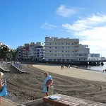 Relax En *