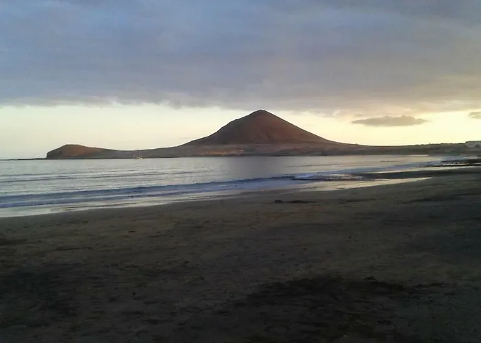 Relax En Appartamento